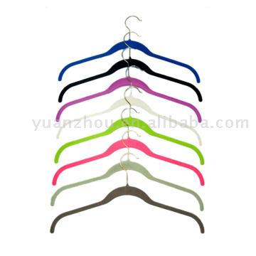  Shirt Hanger