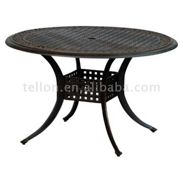  Table (Rose Series) (Table (Rose Series))