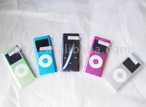  MP4 Player ( MP4 Player)