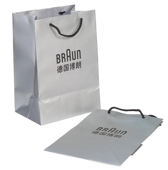  Packaging Bag ( Packaging Bag)