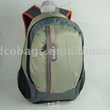 Rucksack (Rucksack)