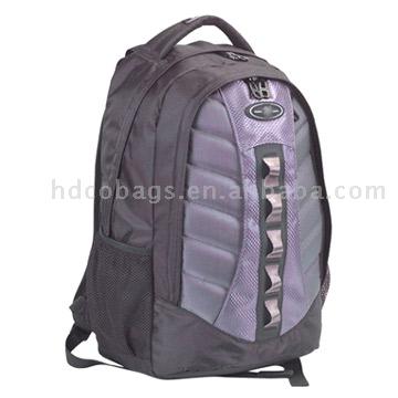 Rucksack (Rucksack)