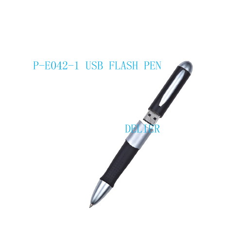  USB Flash Pen ( USB Flash Pen)