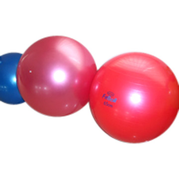  Anti-Burst Gym Ball (Anti-Burst Гимнастический мяч)