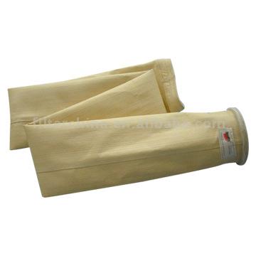  Nomex Filter Fabric (Nomex тканевых фильтров)