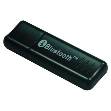 Bluetooth USB Dongle (Bluetooth USB Dongle)