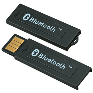  Bluetooth USB Dongle ( Bluetooth USB Dongle)