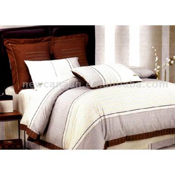  Bedding Set (Комплекты постельных принадлежностей)