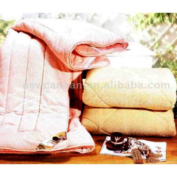  Micro Fibre Super Soft Blanket (Micro Fibre Super Soft Blanket)