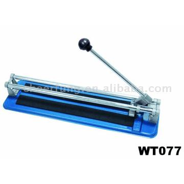 Tile Cutting Machine