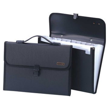  File Folder ( File Folder)