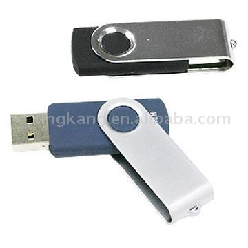  USB Drive (USB Drive)