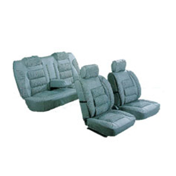  Seat Cover ( Seat Cover)