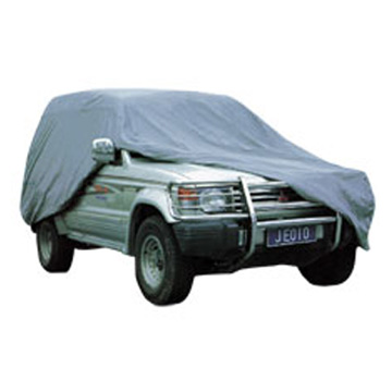 Car Cover (Car Cover)