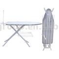  Ironing board (Table à repasser)