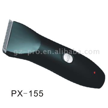  Electric Hair Cutter (Electric Hair Cutter)