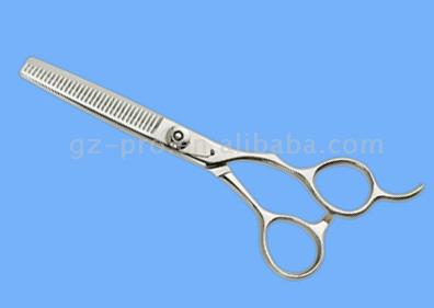  Hair Thinning Scissor ( Hair Thinning Scissor)