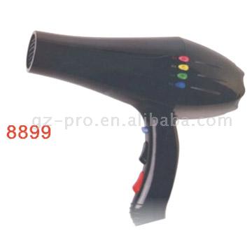  Professional Hair Dryer