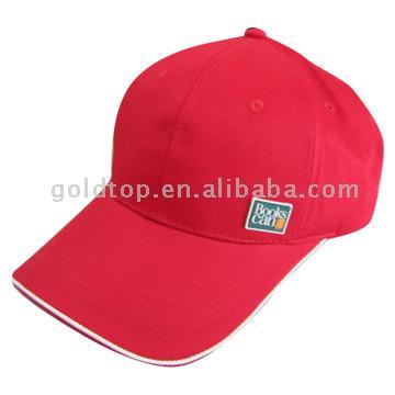 Baseball Cap (Baseball Cap)