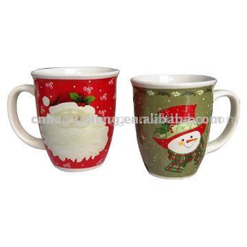  Popular Coffee Cup for Party (Beliebte Kaffeetasse für Party)