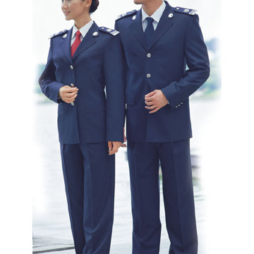  Profession Uniform Set ( Profession Uniform Set)