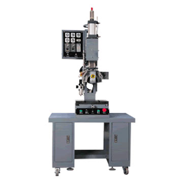 Heat Transfer Printing Machine (Heat Transfer Printing Machine)