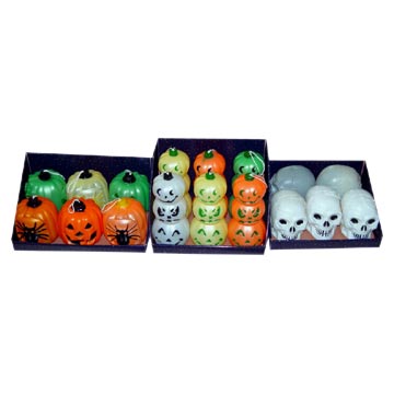 Halloween Led Light (Halloween Led Light)