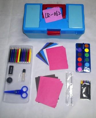  Art Set ( Art Set)