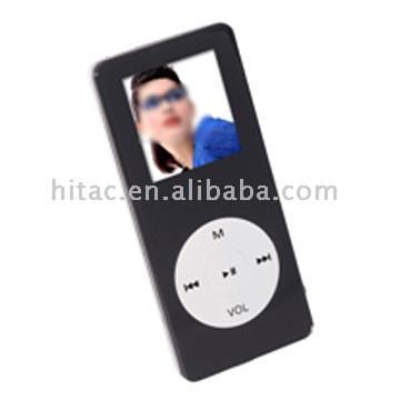  MP3 Player ( MP3 Player)