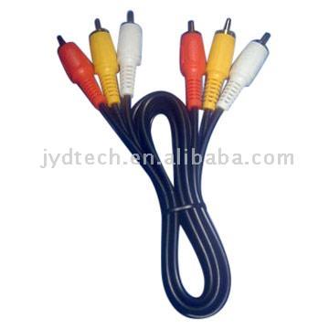  Cable (Câble)