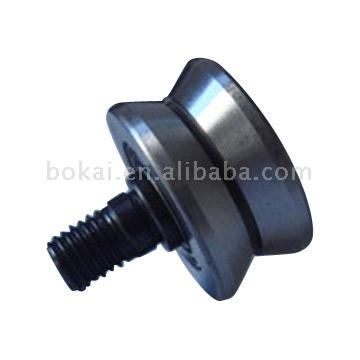  Line Guide Bearing (Линия руководства принимая)