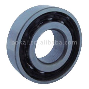  Single-Direction Bearing (Single-Direction принимая)