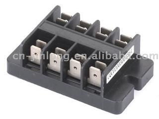  Terminal Block/Board ( Terminal Block/Board)