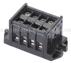  Terminal Block/Board ( Terminal Block/Board)