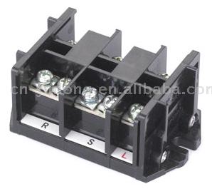  Terminal Block/Board ( Terminal Block/Board)