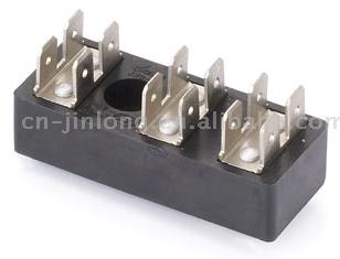  Terminal Block/Board ( Terminal Block/Board)