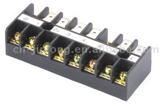  Terminal Block/Board ( Terminal Block/Board)