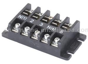  Terminal Block/Board ( Terminal Block/Board)