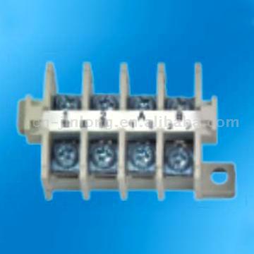  Terminal Block/Board ( Terminal Block/Board)