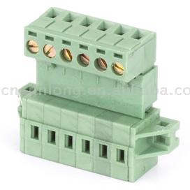  Terminal Block/Board ( Terminal Block/Board)