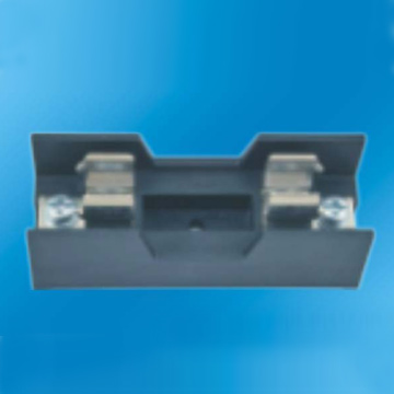  Fuse Holder ( Fuse Holder)