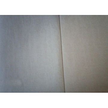 Kraft Card Paper (Kraft Card Paper)