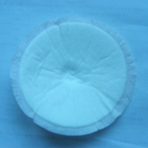  Disposable Breast Pad ( Disposable Breast Pad)