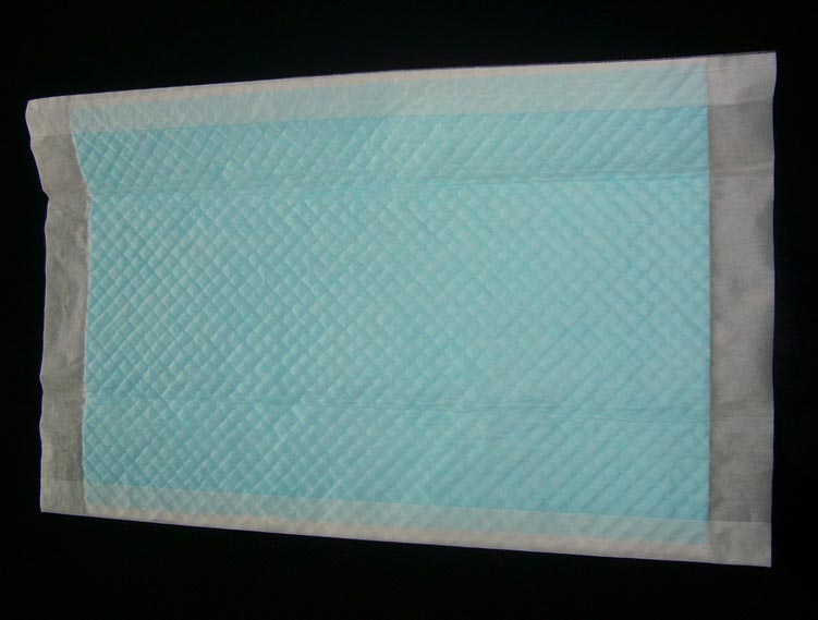 Chirurgie Pad (Chirurgie Pad)