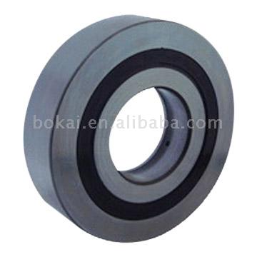  Track Roller Bearing (Track Roller Bearing)