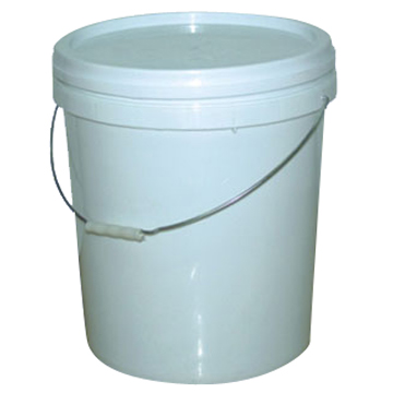  Pail