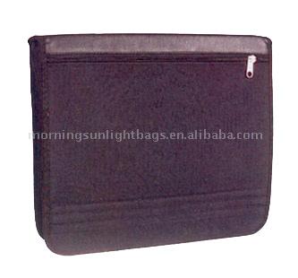  Paper File Folder (Paper File Folder)