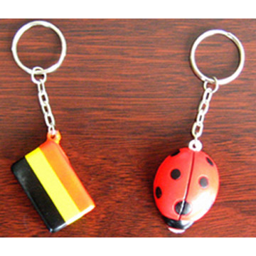  Key Chain ( Key Chain)