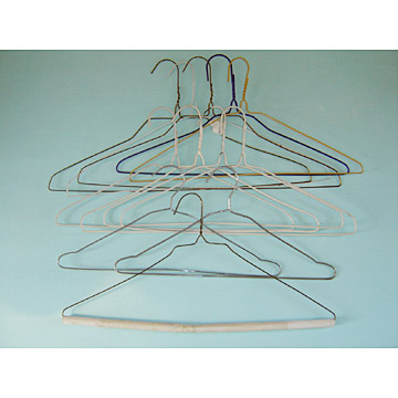  Metal Clothes Rack (Metal Clothes Rack)