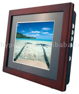  Digital Photo Frame (Digital Photo Frame)